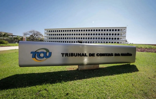 Governo envia regras para renovação das concessões de distribuidoras para análise do TCU