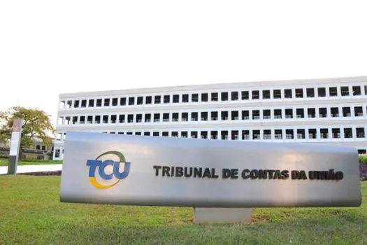 Fazenda vai ao TCU para não cumprir piso da Saúde em 2023