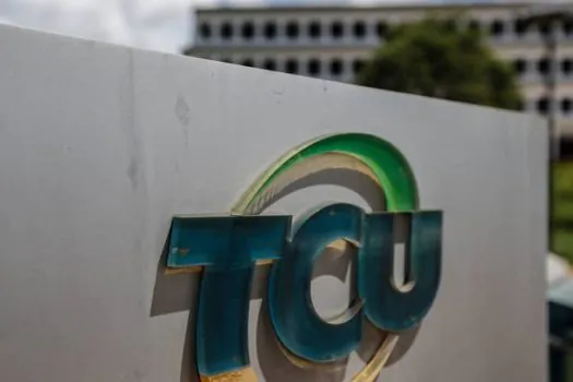 TCU avalia aceitar térmica de Cuiabá e dar receita de R$ 10 bilhões a J&F