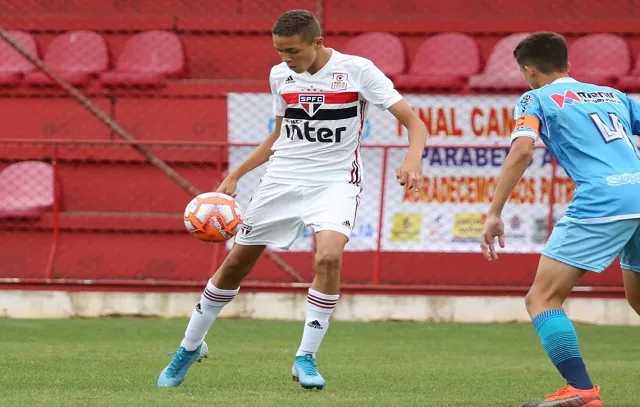 thierry-henry-sao-paulo