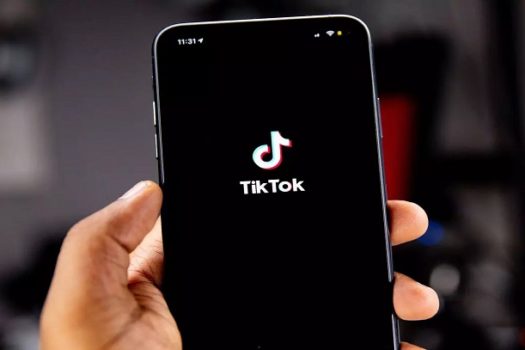 EUA podem bloquear TikTok neste domingo