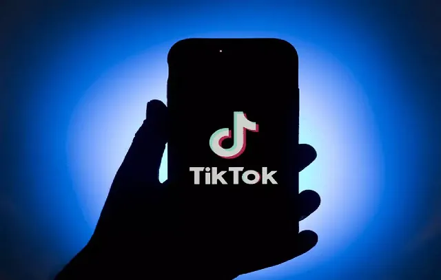 tik-tok