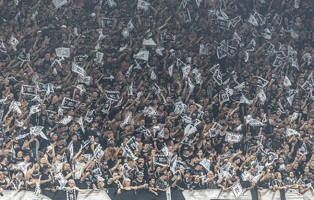 torcedor-corinthians