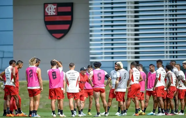 treino-flamengo-2