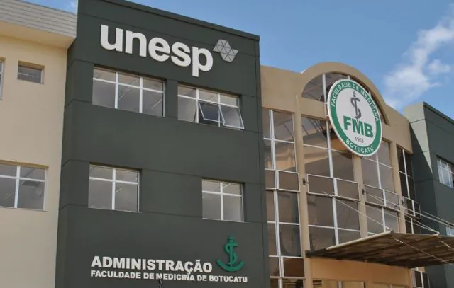 unesp