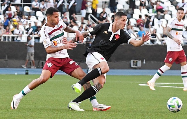 vasco-fluminense