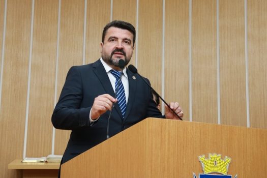 Professor Pio Mielo comemora inauguração do Pronto Cardio: “Saúde de qualidade para todos”