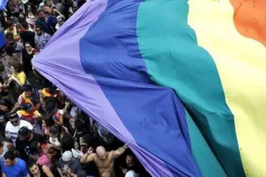 Governo de SP promove evento de sensibilização para acolhimento da população LGBTQIA+