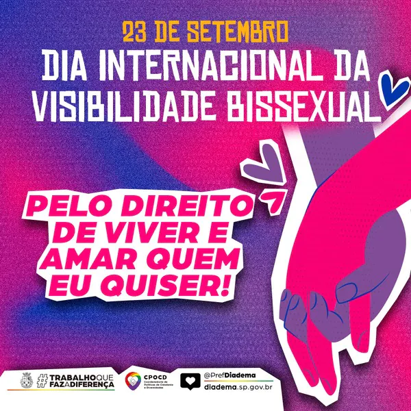 visibilidade-bissexual-destaque