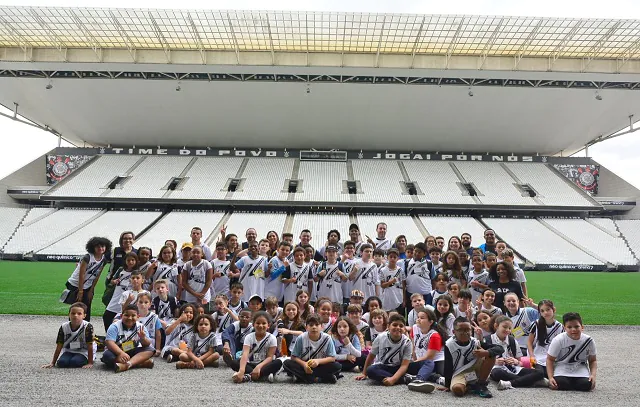 visita-corinthians-destaque