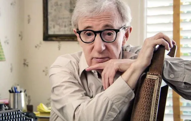 woody-allen