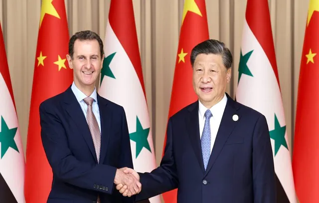 xi-jinping-ditador-siria