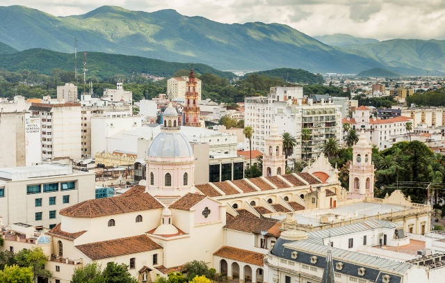 Cidade-de-Salta