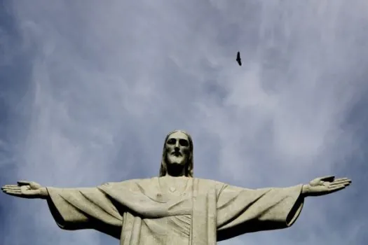 Escola Cristo Redentor lança departamento de musicais