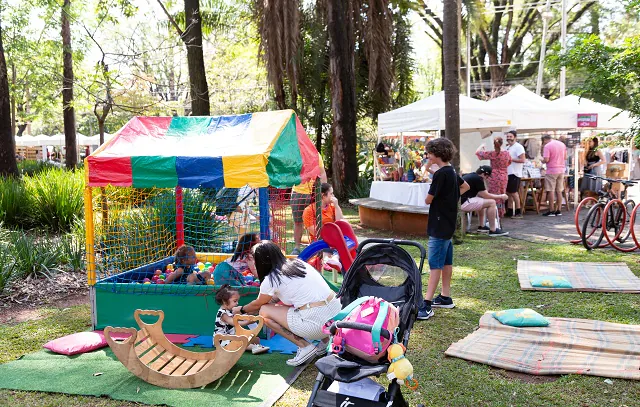 ESPACO-KIDS-VILA-NOVA