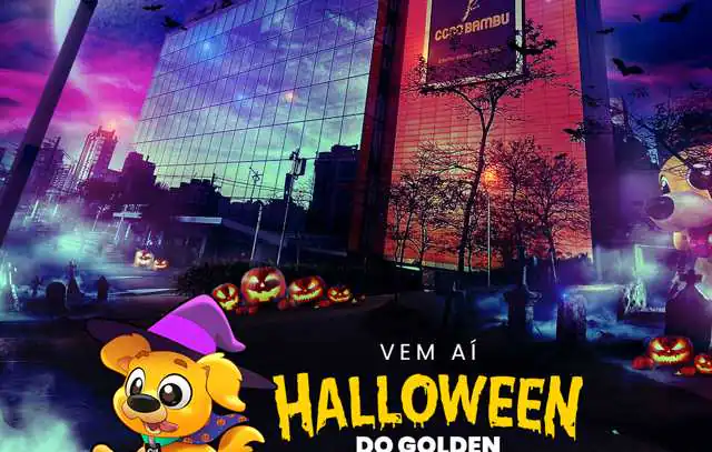 Halloween-Golden-Square