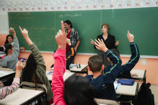 Ribeirão caminha para conclusão do PETI sem casos de trabalho infantil no município