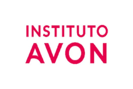 Instituto Avon realiza a 10ª Edição do evento Giro Pela Vida com atrações musicais e exames gratuitos de mamografia