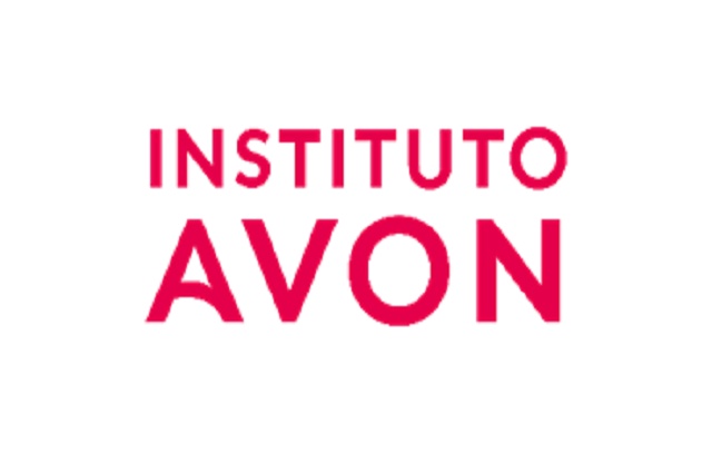 Instituto-Avon