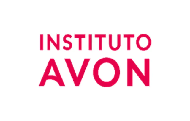 Instituto-Avon