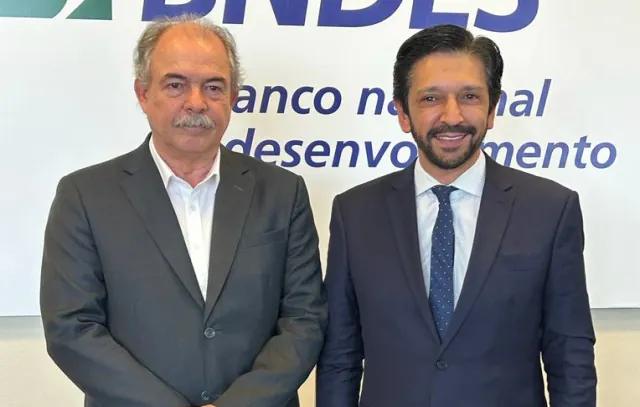 Mercadante-e-nunes