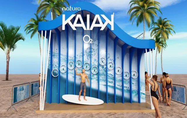 NATURA-Ativacao-Kaiak-O2