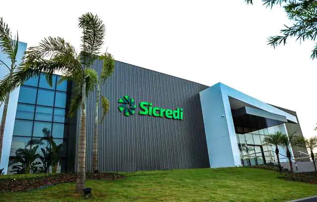 Sicredi