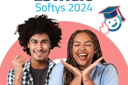 Softys anuncia Programa de Estágio 2024