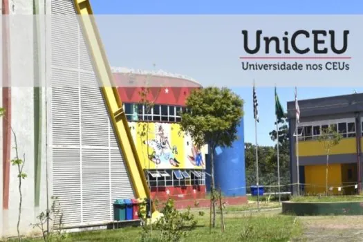 Rede UniCEU está com inscrições abertas para cursos de pós-graduação