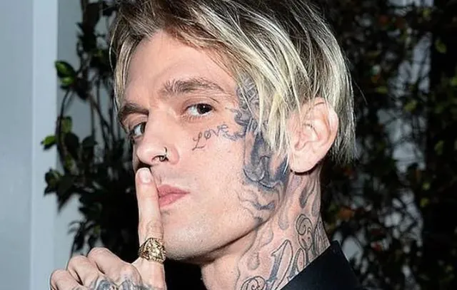 aaron-carter