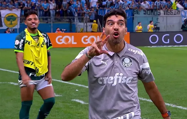 abel-ferreira-gancho