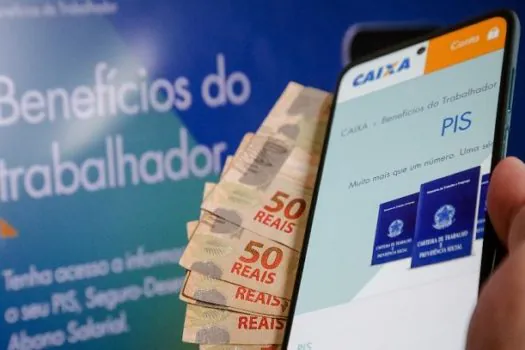 Veja quem tem direito ao PIS e Pasep, como consultar e calendário de pagamento