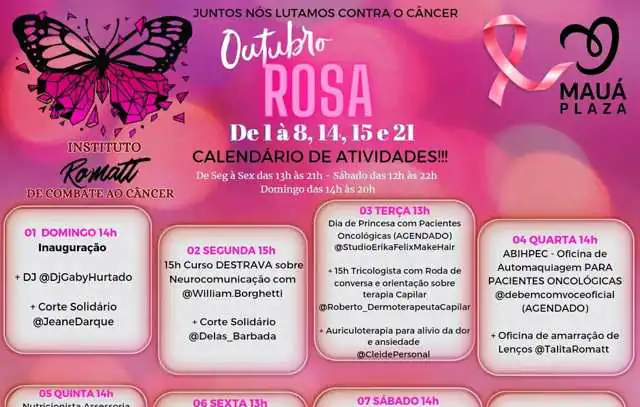 acao-cancer-de-mama