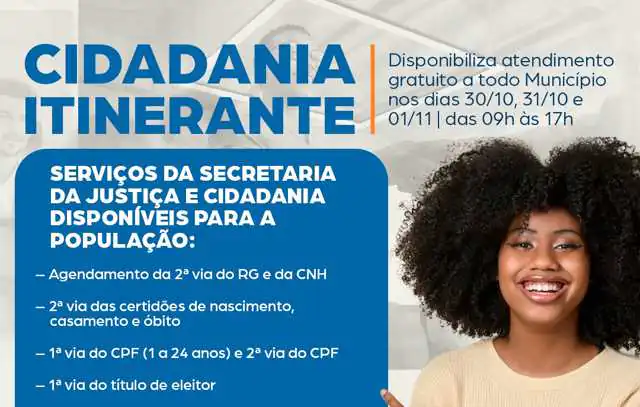 acao-cidadania