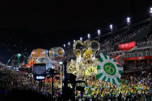 Especialista alerta sobre golpes e fraudes em pacotes e viagens de Carnaval