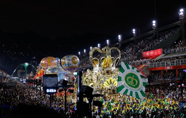 agremiacoes-carnaval