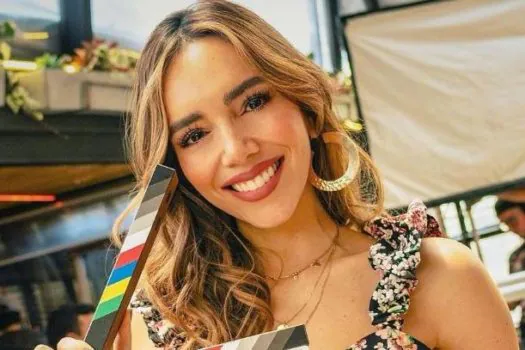 Quem é Alejandra Villafañe, atriz e miss colombiana que morreu aos 34 anos?