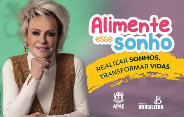 alimente-esse-sonho