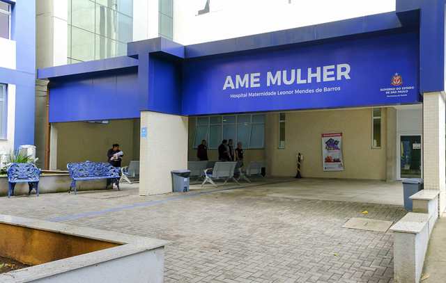 ame-mulher-sp