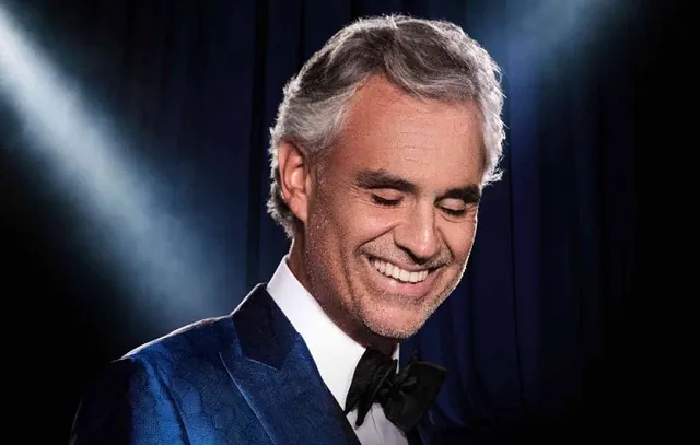 andrea-bocelli