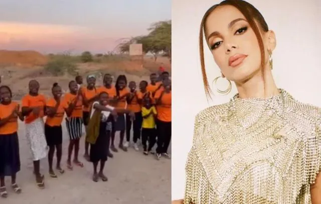 anitta-africa