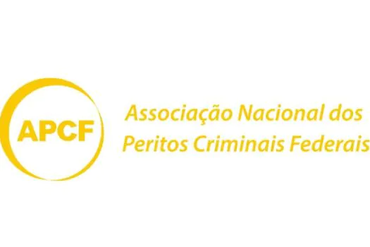 APCF emite nota sobre imagens da agressão ao ministro do STF, Alexandre de Moraes