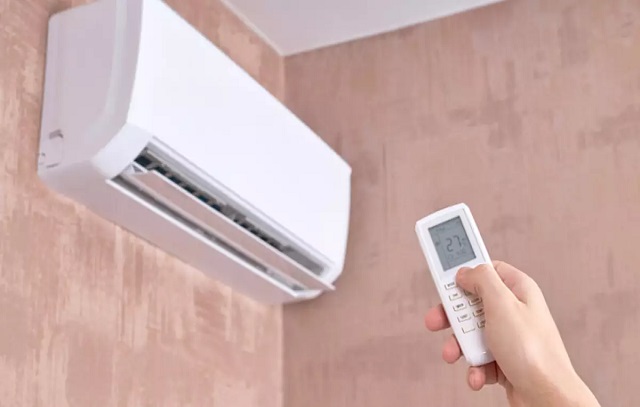 Preço do ar-condicionado sobe mais de 5% em SP durante onda de calor