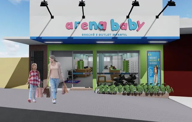 arena-baby-1