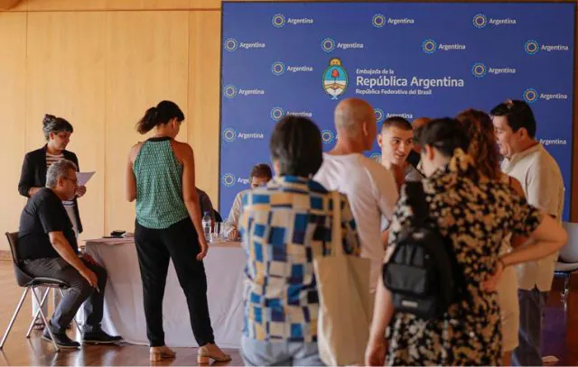 argentinos-brasil