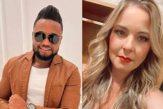 Cantor sertanejo é preso sob suspeita de assassinar dentista no interior de São Paulo