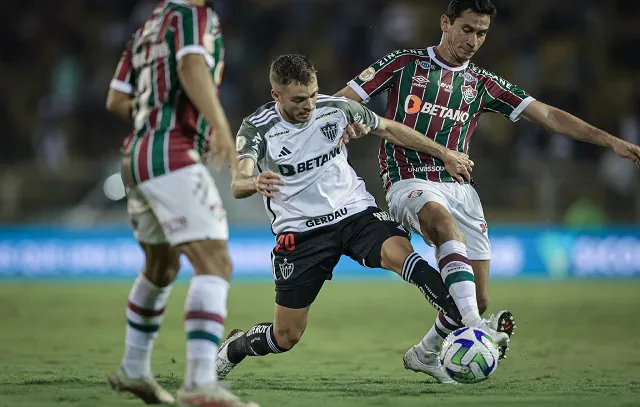 atletico-mg-fluminense