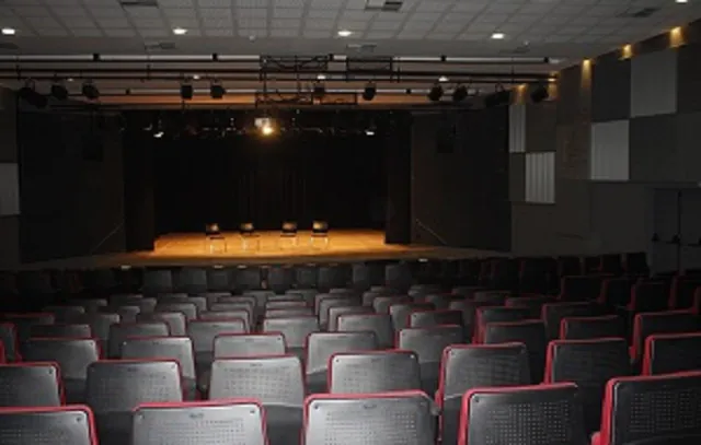 auditorio-teatro