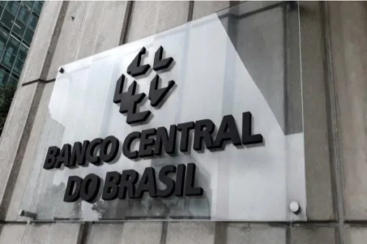 Governo estuda ‘dança das cadeiras’ para indicação de novos diretores do BC