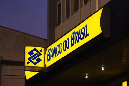 Nos 215 anos do BB, presidente do banco destaca concessão de crédito e políticas de diversidade